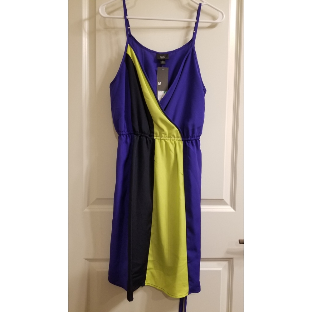 Mossimo - Summer dress